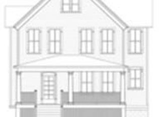 214 S Kenilworth Ave, Oak Park, IL 60302
