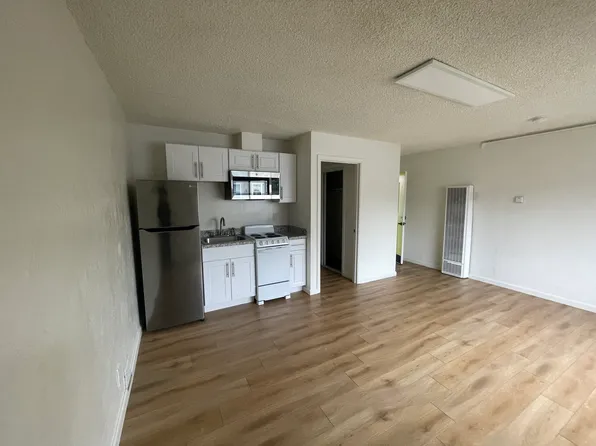 1640 6th Ave, Oakland, CA