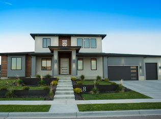 48 W 1100 S, Lehi, UT 84043