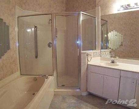 4th image of 2209 Preservation Dr
