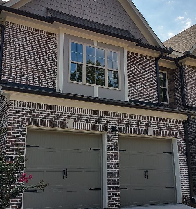 Property Front