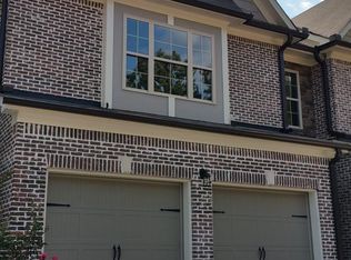 5635 Bright Cross Way, Suwanee, GA 30024