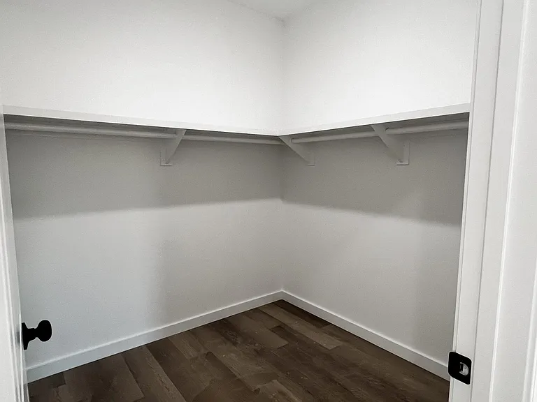 276 Hummingbird Ln — Photo 18