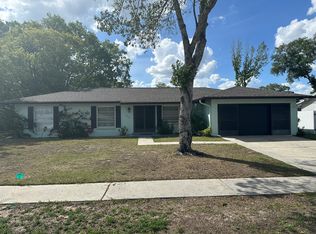 4473 Bromley Ave, Spring Hill, FL 34609