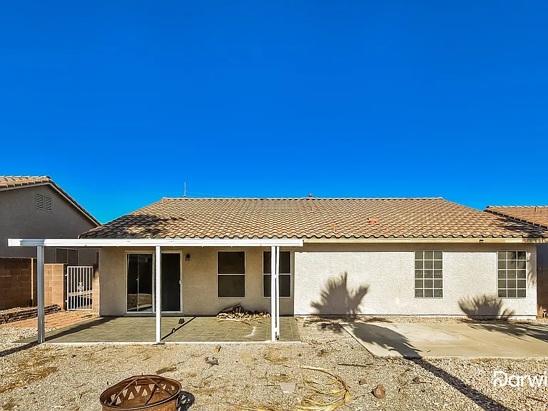 780 Palo Verde Dr — Photo 14