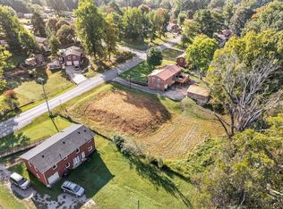 46 Bunker Hill Rd LOT 119, Clarksville, TN 37042