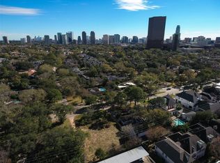 1202 Chimney Rock Rd, Houston, TX 77056