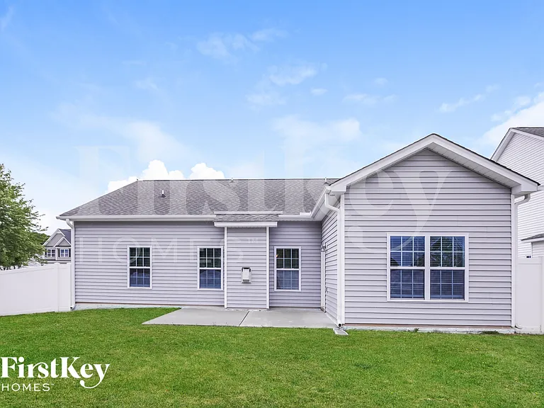 157 Ramsgate Dr — Photo 18
