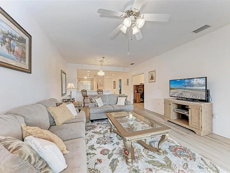 6326 Grand Oak Cir #203 — Photo 11