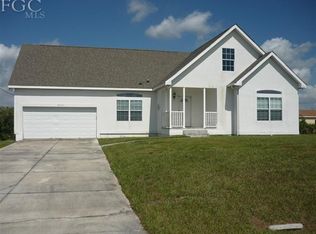 3412 17th St SW, Lehigh Acres, FL 33976