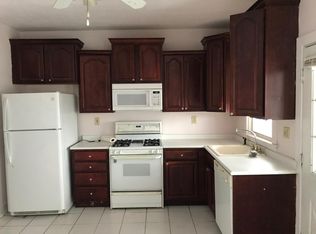 522 Freeport Rd, Pittsburgh, PA 15238