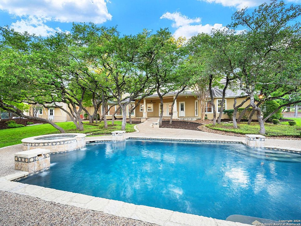 1st image of 302 princeton oak