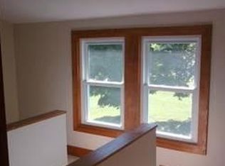 2661 County Road F, Edon, OH 43518