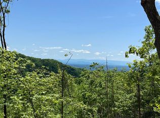 Tbd Bear Hollow Rd, Greeneville, TN 37745
