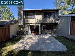 2407 Deer Tree Ct, Martinez, CA 94553