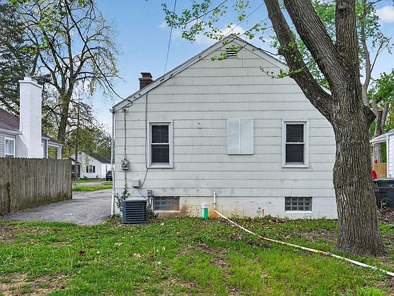 5th image of 172 S Weyant Ave