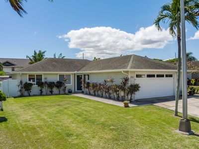 751 Papua St, Wailuku, HI, 96793