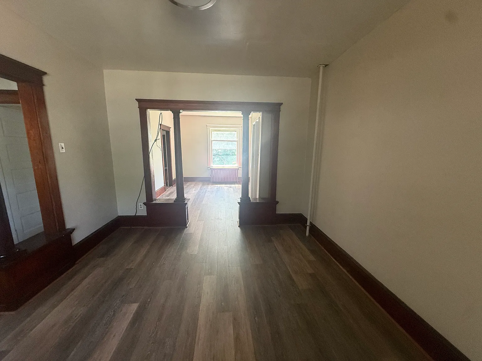 3 bed, 1411 sqft, $1,650 — Photo 4