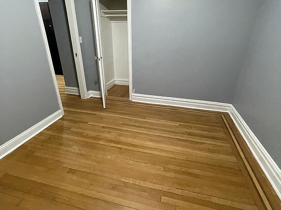 5th image of 3687 John F Kennedy Blvd APT 31