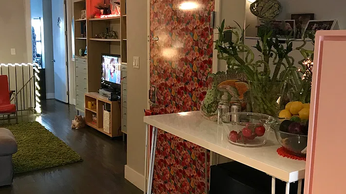 Rented by Nooklyn NYC LLC | media 8