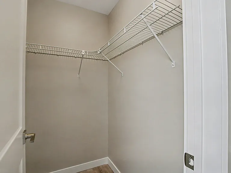 172 Kehl St #1 — Photo 24