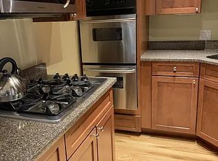 114 Beacon St FRONT 5, Boston, MA 02116