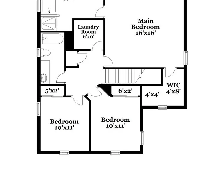 25 Copper Pine Ave — Photo 3