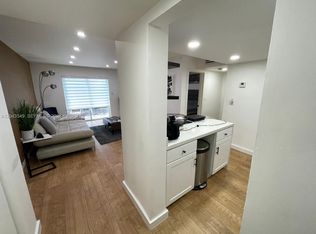 4301 NW South Tamiami Canal Dr #C-111, Miami, FL 33126