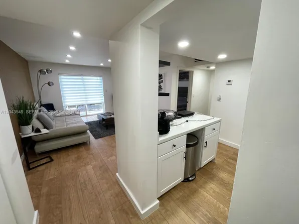 4301 NW South Tamiami Canal Dr #C-111, Miami, FL 33126
