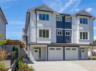 2171 Bellflower Dr, Langford, BC V9C 0S6