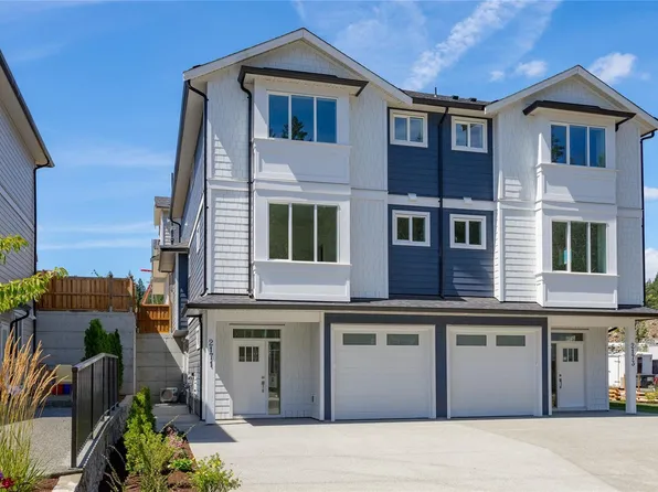2171 Bellflower Dr, Langford, BC V9C 0S6
