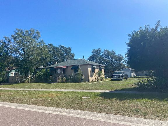 2nd image of 1416 40th Ave N