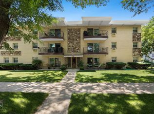 4535 N Long Ave APT 2A, Chicago, IL 60630