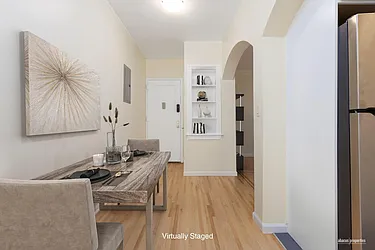 Sold by Abacus Properties