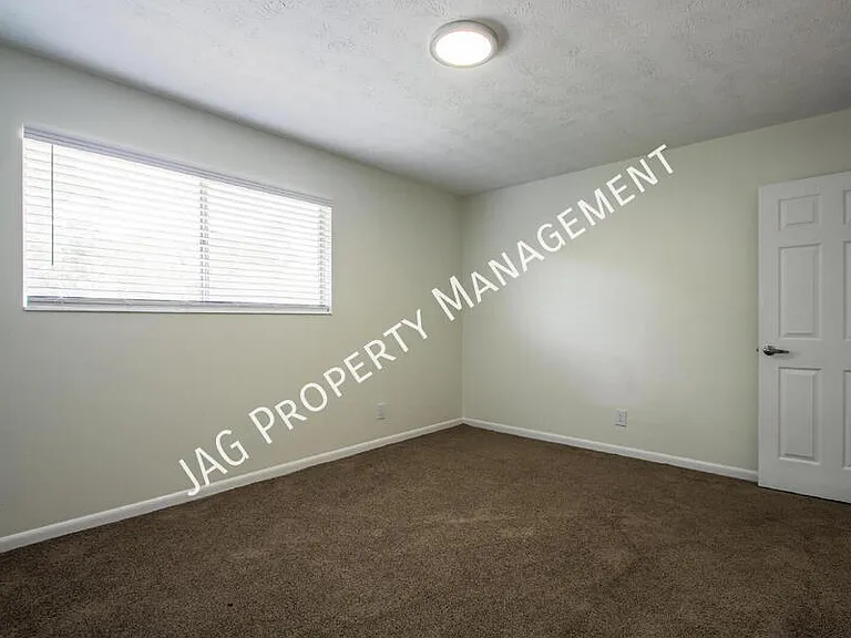 1426 Berrier St #4 — Photo 15