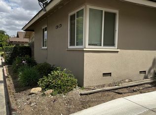 810 E Clinton Ave #810, Fresno, CA 93704