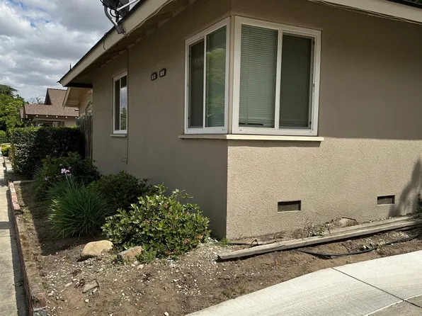 810 E Clinton Ave #810, Fresno, CA 93704