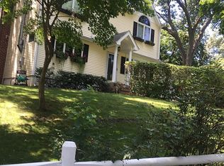 1 Layne Way, Northport, NY 11768