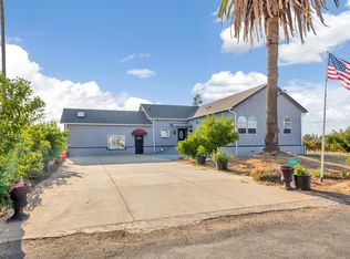 27831 N Nichols Rd, Galt, CA 95632