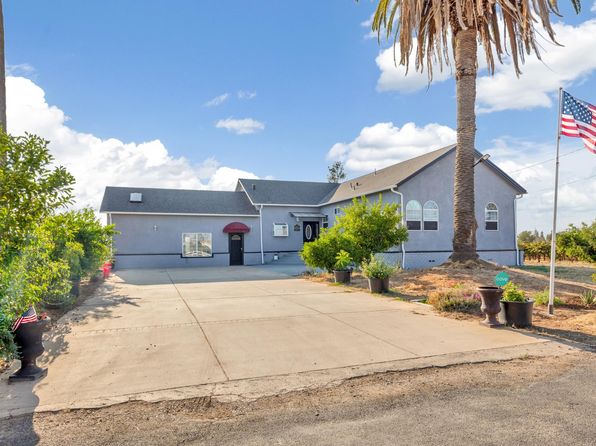 27831 Nichols Rd