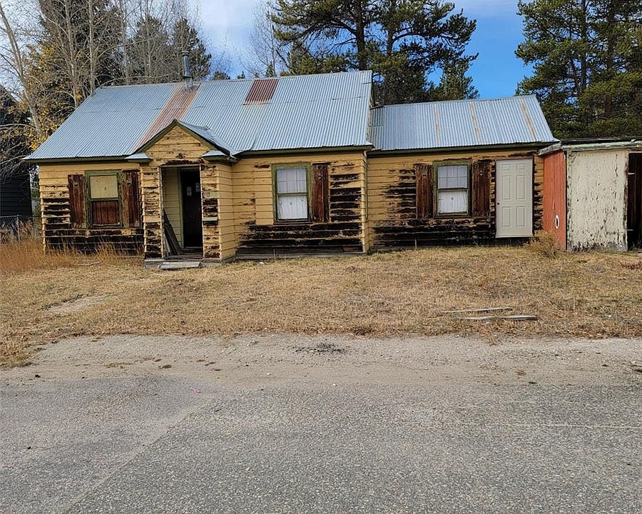 2nd image of 1612 Mount Lincoln Drive