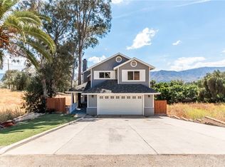 16801 Holborow Ave, Lake Elsinore, CA 92530