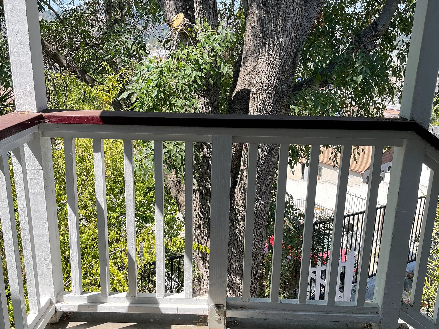 1 bed, 400 sqft, $2,150 — Photo 4