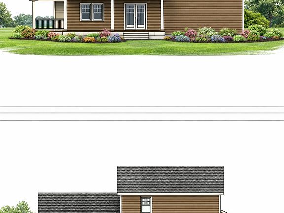 3rd image of 91 Somerset Street