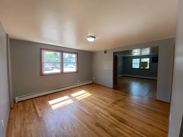 468 Avenue A image 13 of 27