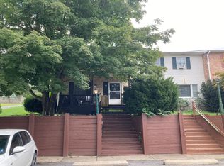 50 Koncer Dr, Martinsburg, WV