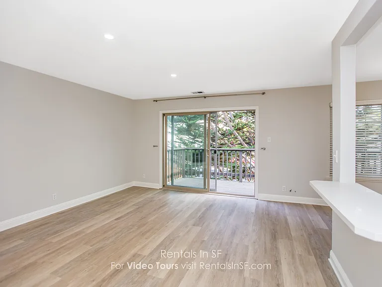 1873 Turk St — Photo 11