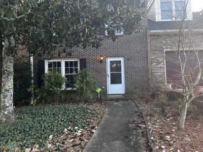 7106 Williamsburg Dr, Riverdale, GA, 30274
