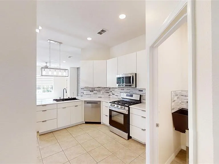 8328 SW 84th Place Rd — Photo 7