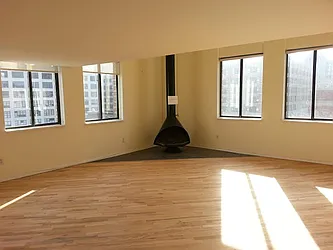 Rented by Mosh Realty